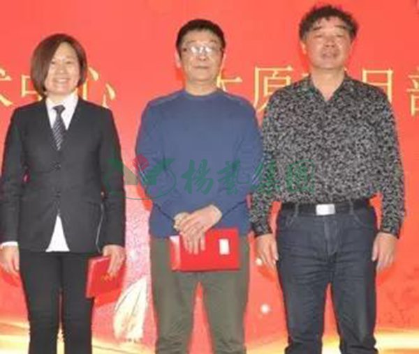 1-2112240926339C 威客电竞·VKGAME(中国区)官方网站