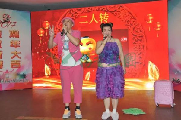 1-211224092941Y3 威客电竞·VKGAME(中国区)官方网站