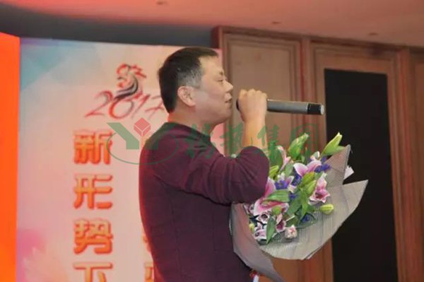 1-211224092954M0 威客电竞·VKGAME(中国区)官方网站