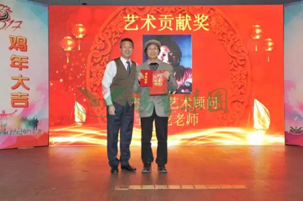 1-211224092F0I8 威客电竞·VKGAME(中国区)官方网站