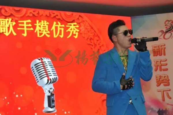 1-211224093006111 威客电竞·VKGAME(中国区)官方网站