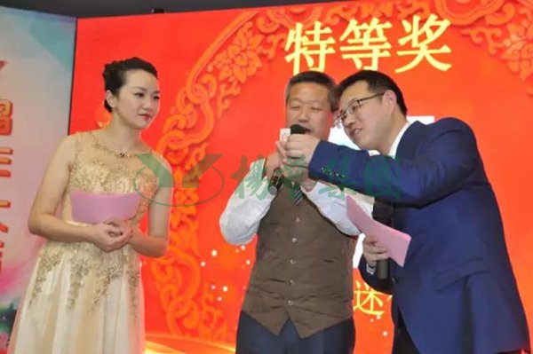 1-2112240930423T 威客电竞·VKGAME(中国区)官方网站