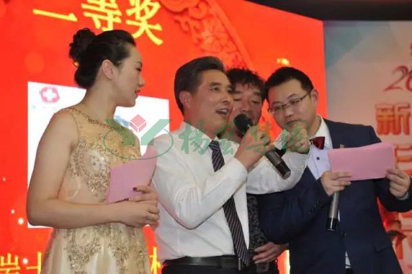 1-2112240930563G 威客电竞·VKGAME(中国区)官方网站
