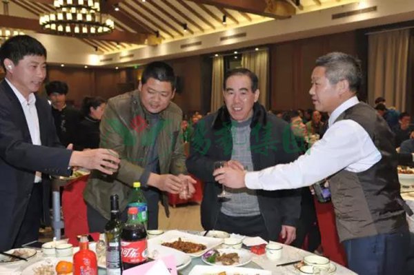 1-211224093154D9 威客电竞·VKGAME(中国区)官方网站