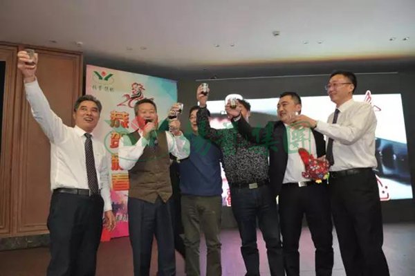 1-211224093205P8 威客电竞·VKGAME(中国区)官方网站