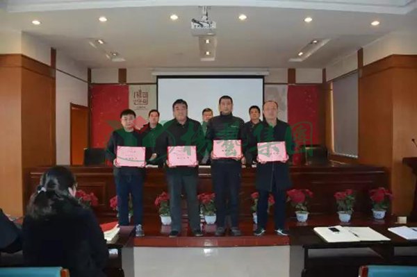 1-21122410133YX 威客电竞·VKGAME(中国区)官方网站