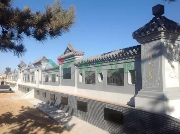 1-211224101441A5 威客电竞·VKGAME(中国区)官方网站