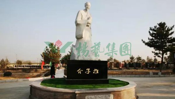1-211224101450435 威客电竞·VKGAME(中国区)官方网站