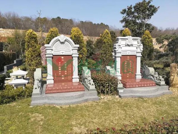 1-211224102F0W9 威客电竞·VKGAME(中国区)官方网站