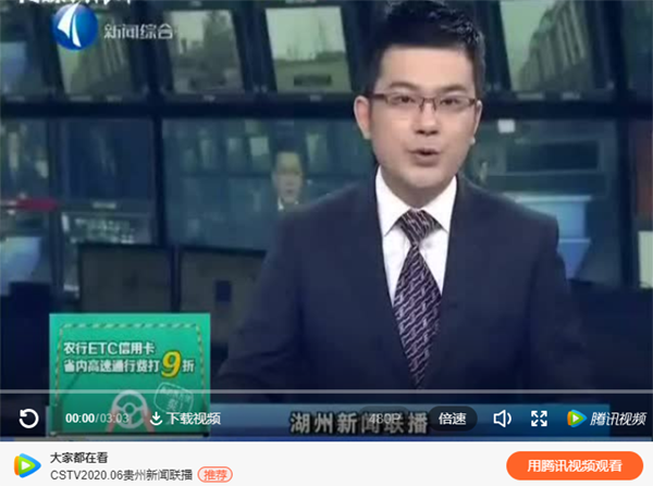 1-211224124301631 威客电竞·VKGAME(中国区)官方网站