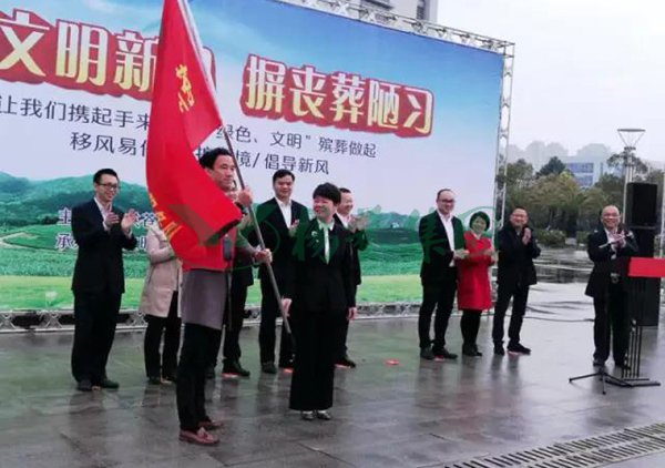 1-21122412515W41 威客电竞·VKGAME(中国区)官方网站