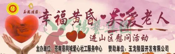 1-21122412544cX 威客电竞·VKGAME(中国区)官方网站