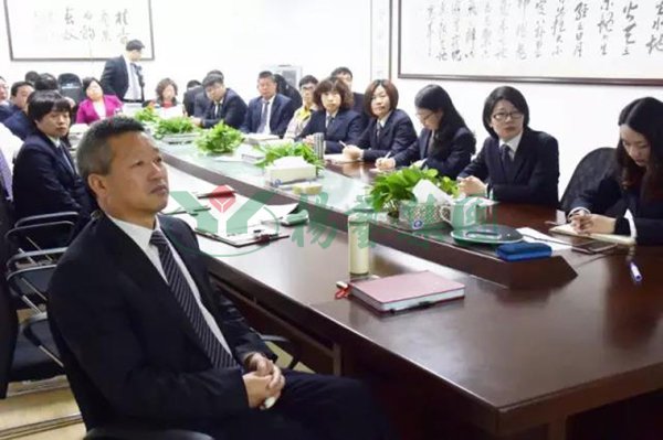 威客电竞·VKGAME(中国区)官方网站