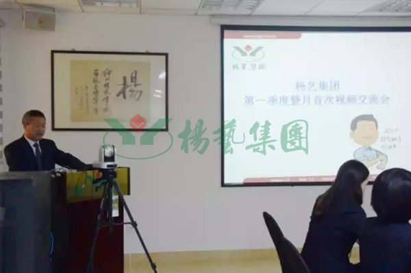 威客电竞·VKGAME(中国区)官方网站
