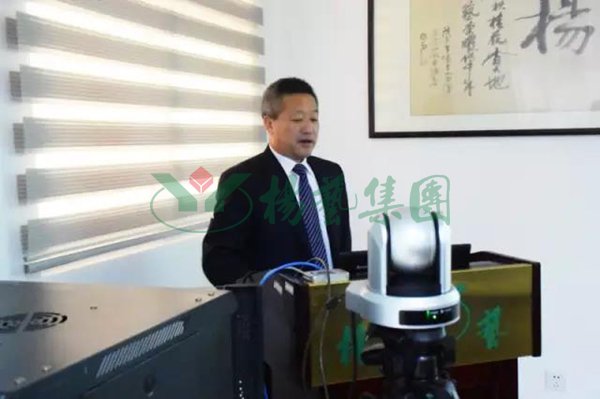 威客电竞·VKGAME(中国区)官方网站