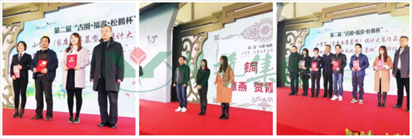 威客电竞·VKGAME(中国区)官方网站