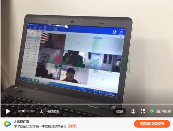 威客电竞·VKGAME(中国区)官方网站