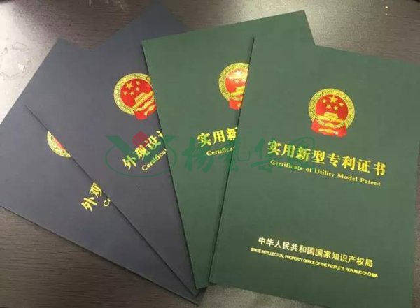 威客电竞·VKGAME(中国区)官方网站
