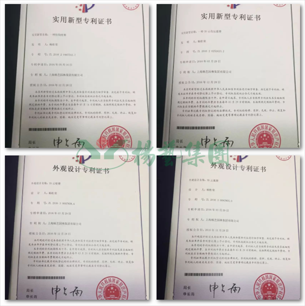 威客电竞·VKGAME(中国区)官方网站