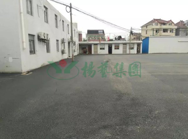 1-211224135032160 威客电竞·VKGAME(中国区)官方网站
