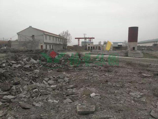 1-21122413510T39 威客电竞·VKGAME(中国区)官方网站