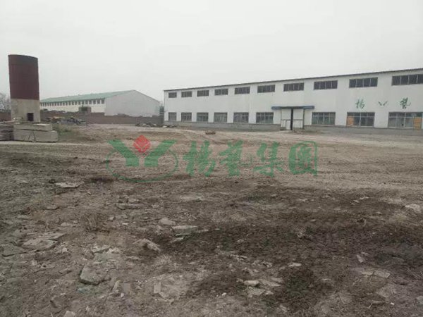 1-211224135242332 威客电竞·VKGAME(中国区)官方网站