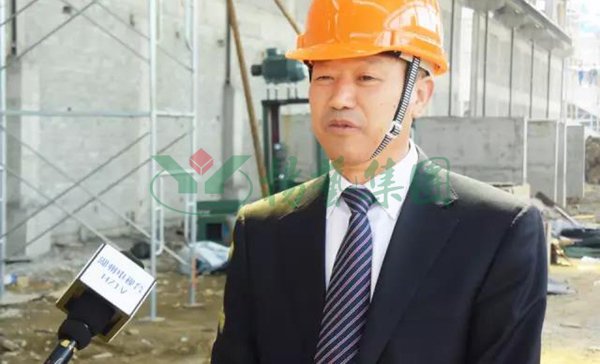 威客电竞·VKGAME(中国区)官方网站
