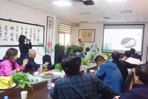 威客电竞·VKGAME(中国区)官方网站