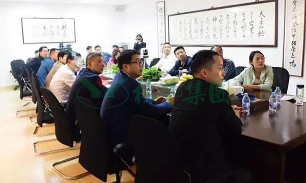 威客电竞·VKGAME(中国区)官方网站