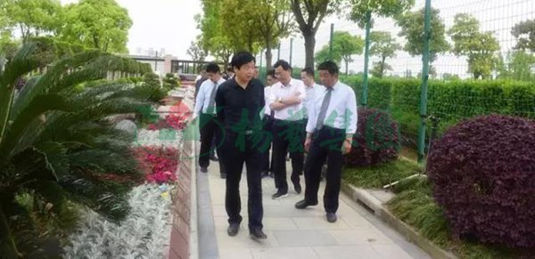 威客电竞·VKGAME(中国区)官方网站