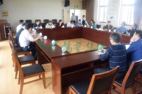 威客电竞·VKGAME(中国区)官方网站