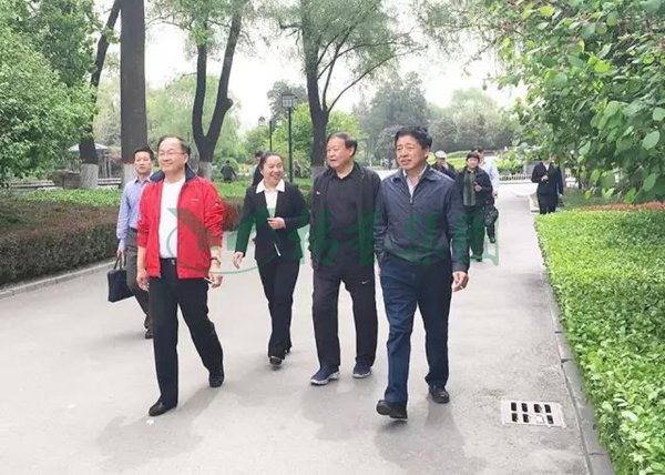 1-211224142122562 威客电竞·VKGAME(中国区)官方网站