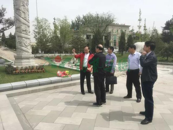 1-2112241421391W 威客电竞·VKGAME(中国区)官方网站