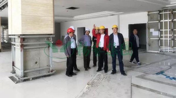 1-211224142255116 威客电竞·VKGAME(中国区)官方网站