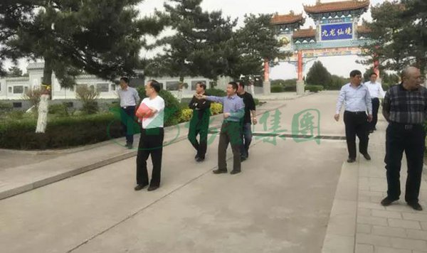 1-21122414233CW 威客电竞·VKGAME(中国区)官方网站