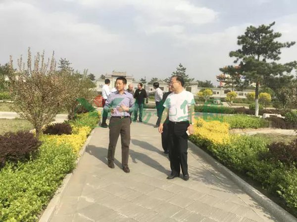 1-211224142349439 威客电竞·VKGAME(中国区)官方网站
