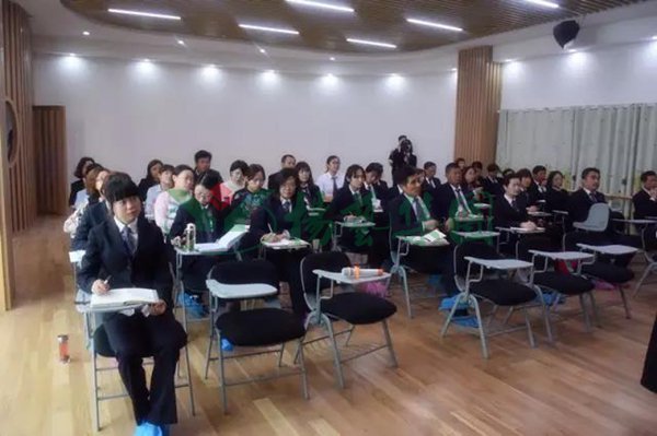 1-211224143IG06 威客电竞·VKGAME(中国区)官方网站