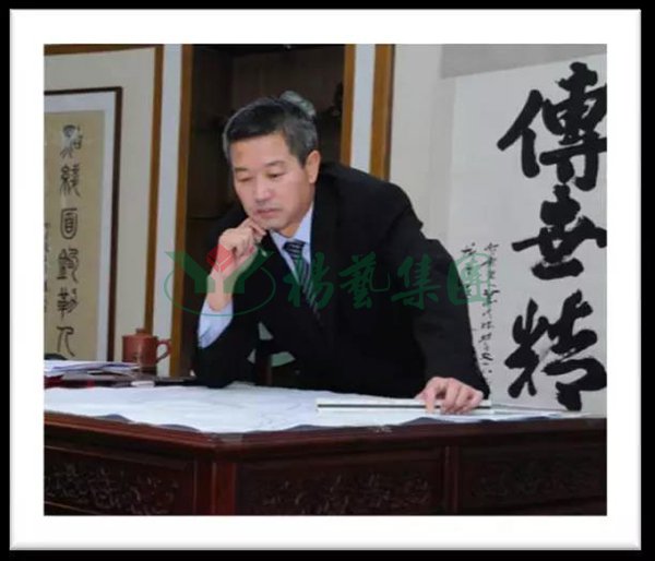 威客电竞·VKGAME(中国区)官方网站
