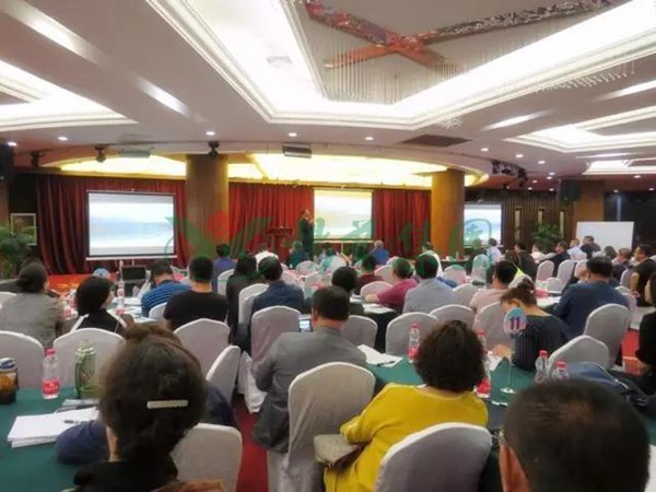 威客电竞·VKGAME(中国区)官方网站