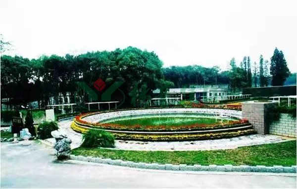 1-211224152541632 威客电竞·VKGAME(中国区)官方网站
