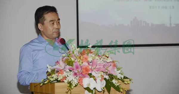 1-211224154KN11 威客电竞·VKGAME(中国区)官方网站
