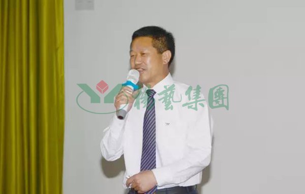 1-211224154Q5947 威客电竞·VKGAME(中国区)官方网站
