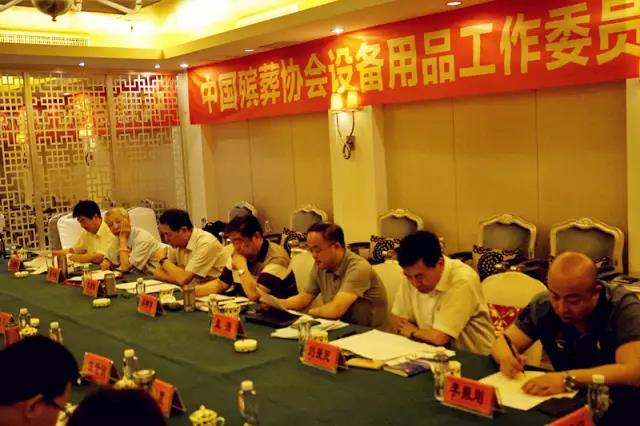 1-21122416112c52 威客电竞·VKGAME(中国区)官方网站