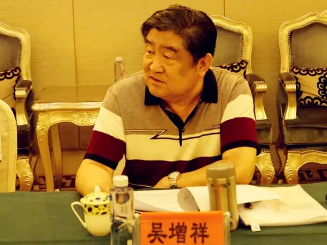 1-211224161153612 威客电竞·VKGAME(中国区)官方网站
