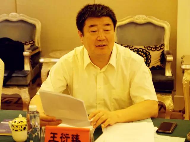 1-211224161229459 威客电竞·VKGAME(中国区)官方网站