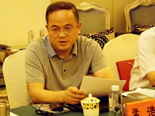 1-211224161243943 威客电竞·VKGAME(中国区)官方网站