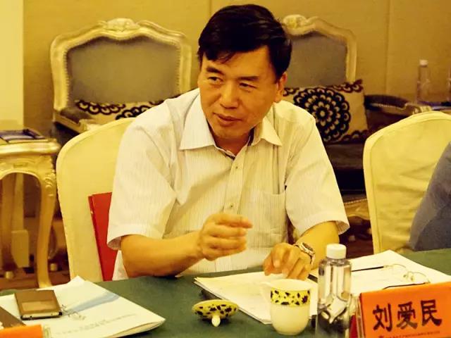 1-211224161255323 威客电竞·VKGAME(中国区)官方网站