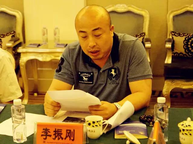 1-211224161312164 威客电竞·VKGAME(中国区)官方网站