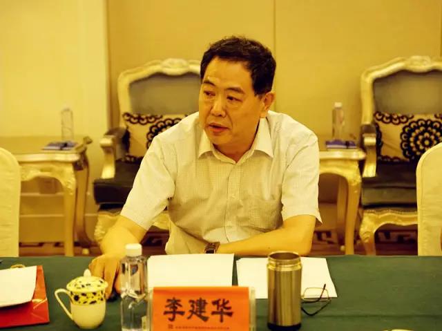 1-211224161324Y5 威客电竞·VKGAME(中国区)官方网站