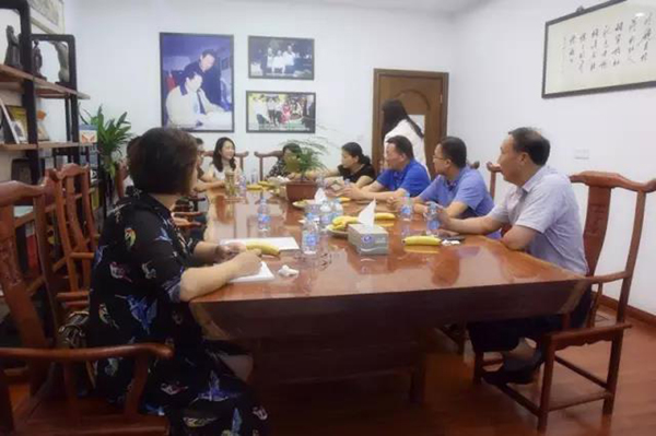 威客电竞·VKGAME(中国区)官方网站
